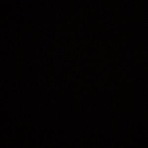 Meet your Posher, Chrysten